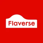 FLAVERSE-교촌 브랜드 APP icon