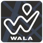 Wala Driver icon