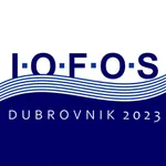 I.O.F.O.S. Congress icon