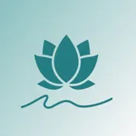 Ayurveda Test, find your Type icon