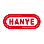 HY TOYS icon