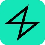 TrainMate - AI Fitness Coach icon