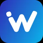 IronWallet: Safe Crypto Wallet icon