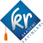 KR Akademi Öğretmen icon