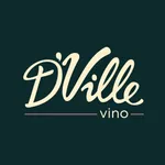 D'Ville Vino icon