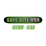 Safe-Scan icon