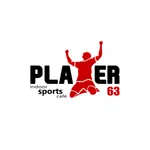 Player 63 icon