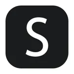 Sirv Experts icon
