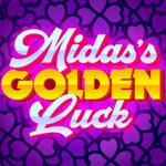 Midas's Golden Luck icon