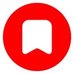 PinSaver: Save Pinterest Video icon