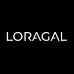 LORAGAL STORE icon