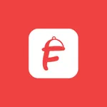 FeedyGo icon