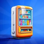 Vending Match icon