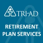 TRI-AD Retirement icon
