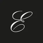 Elite - ايليت icon