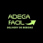 Adega Fácil Delivery icon