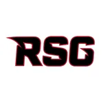 RSG Tournaments icon