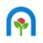 Artemis ABA Data Collections icon