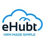 eHubt-Tablet Attendance icon