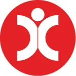 Human Concern USA icon