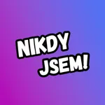 Nikdy jsem (CZ&SK) icon