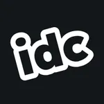 idc - questions for threads icon