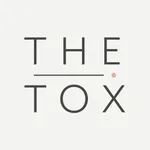 THE TOX icon