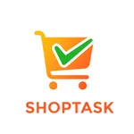 ShopTask icon