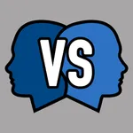 Against Heads - Speed Games icon