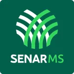Senar MS icon