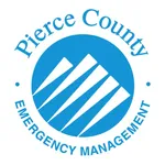 Pierce County EMS Protocols icon