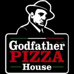 Godfather Pizza House icon