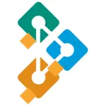 NanoSolveIT Cloud Platform icon