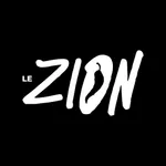 Le Zion icon