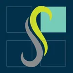 CAMAFSyked icon