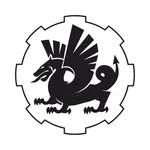 MUZEUM BRONI PANCERNEJ-POZNAŃ icon