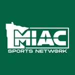 MIAC Sports Network icon