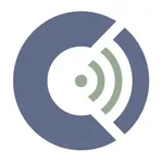 Room acoustics measurement icon