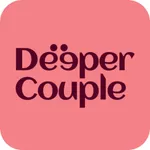 Deeper Couple juego preguntas icon