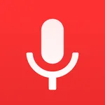 Recorder : Voice Recorder icon