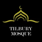 Tilbury Mosque icon