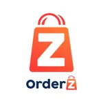 OrderZ icon