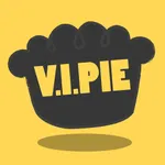 Pieminister icon