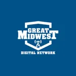 Great Midwest Digital Network icon