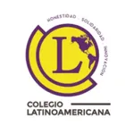 LATINOMOVIL icon