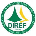 Diref icon