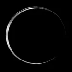 Sightings - UAP/UFO icon