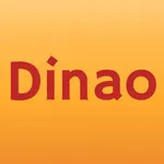Dinao: where to go in Belgrade icon