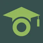 Medical Higher Study™ icon