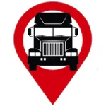 Big Rig Savings icon